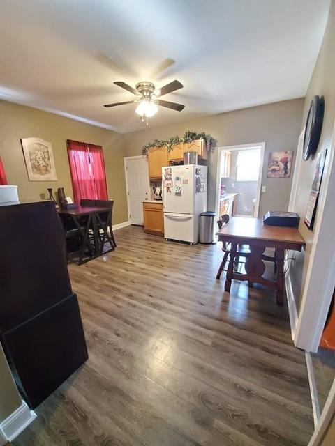 81 Hamlet St, Fall River, MA 02724 photo 2