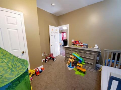81 Hamlet St, Fall River, MA 02724 photo 11