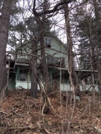 1103 Millbury, Worcester, MA 01607 photo 1