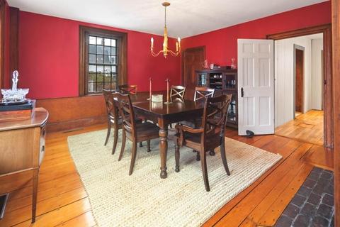 508 Main St, Hingham, MA 02043 photo 13