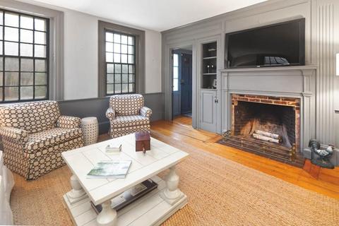 508 Main St, Hingham, MA 02043 photo 8