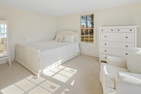 508 Main St, Hingham, MA 02043 photo 18