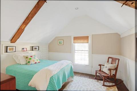 508 Main St, Hingham, MA 02043 photo 17