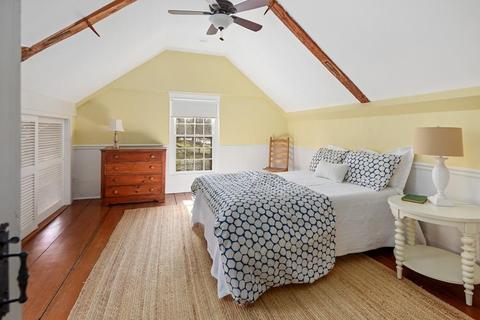 508 Main St, Hingham, MA 02043 photo 16