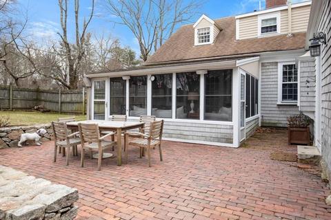 508 Main St, Hingham, MA 02043 photo 20