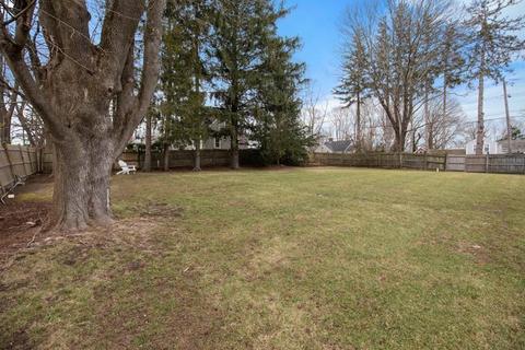 508 Main St, Hingham, MA 02043 photo 22