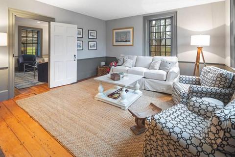 508 Main St, Hingham, MA 02043 photo 9