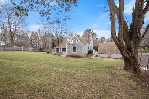 508 Main St, Hingham, MA 02043 photo 23