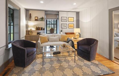 508 Main St, Hingham, MA 02043 photo 6