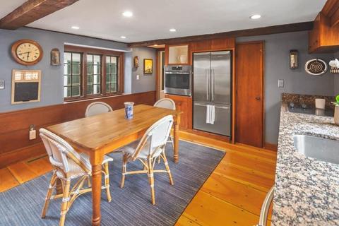 508 Main St, Hingham, MA 02043 photo 12