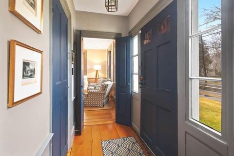 508 Main St, Hingham, MA 02043 photo 10