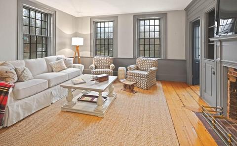 508 Main St, Hingham, MA 02043 photo 7