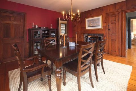 508 Main St, Hingham, MA 02043 photo 14