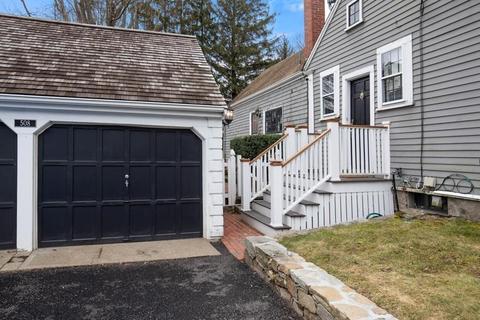 508 Main St, Hingham, MA 02043 photo 24