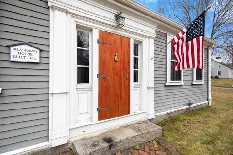508 Main St, Hingham, MA 02043 photo 2