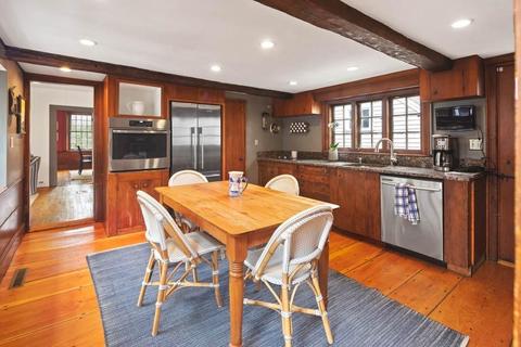 508 Main St, Hingham, MA 02043 photo 11