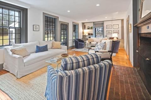 508 Main St, Hingham, MA 02043 photo 5