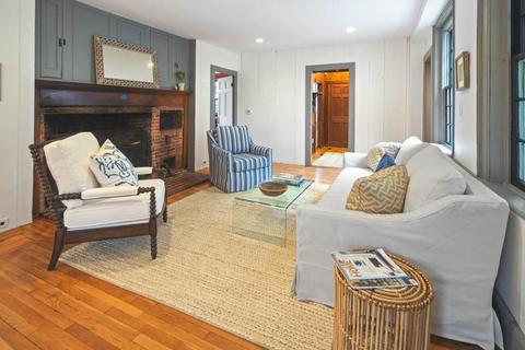 508 Main St, Hingham, MA 02043 photo 4