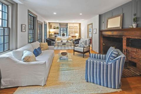 508 Main St, Hingham, MA 02043 photo 3