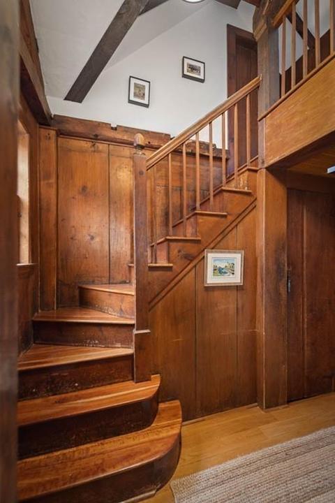 508 Main St, Hingham, MA 02043 photo 15