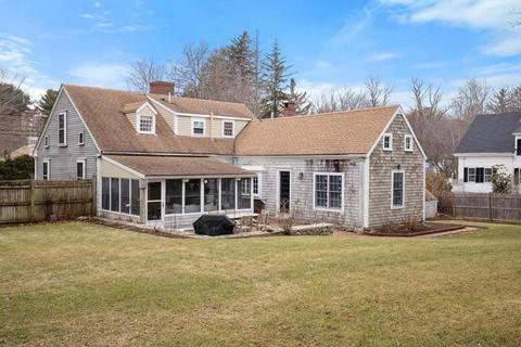 508 Main St, Hingham, MA 02043 photo 21