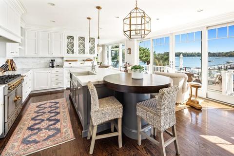 199 Downer Ave, Hingham, MA 02043 photo 5