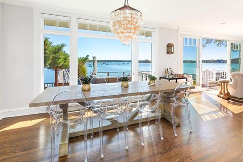 199 Downer Ave, Hingham, MA 02043 photo 8