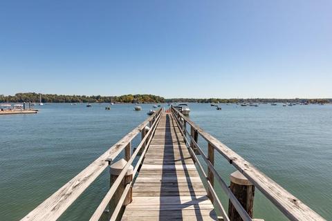 199 Downer Ave, Hingham, MA 02043 photo 15
