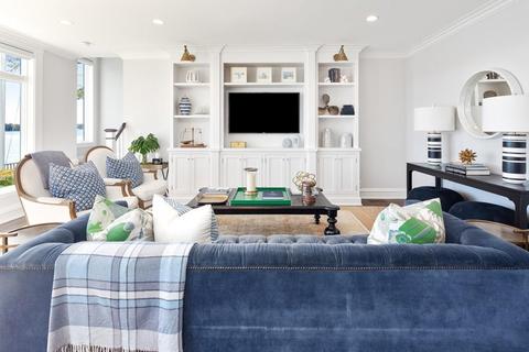 199 Downer Ave, Hingham, MA 02043 photo 4