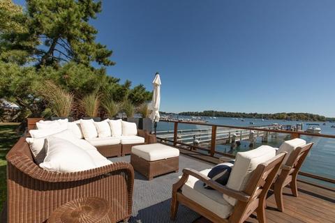 199 Downer Ave, Hingham, MA 02043 photo 13