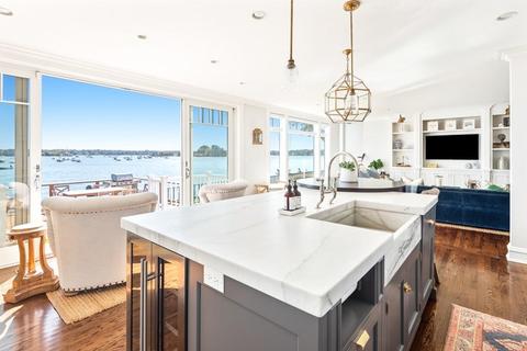 199 Downer Ave, Hingham, MA 02043 photo 7