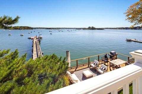 199 Downer Ave, Hingham, MA 02043 photo 12