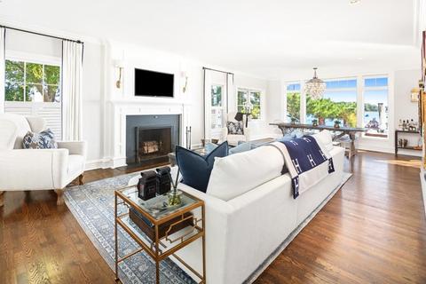 199 Downer Ave, Hingham, MA 02043 photo 9
