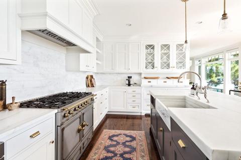199 Downer Ave, Hingham, MA 02043 photo 6