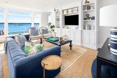 199 Downer Ave, Hingham, MA 02043 photo 3