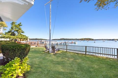 199 Downer Ave, Hingham, MA 02043 photo 14
