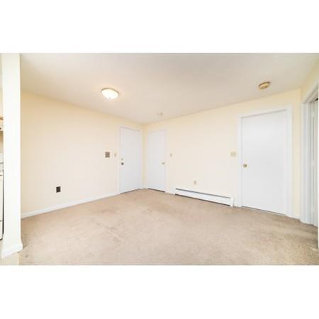 354 Broadway #2, Lynn, MA 01904 photo 5