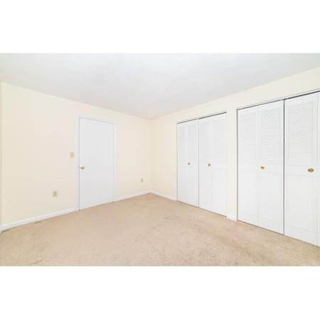 354 Broadway #2, Lynn, MA 01904 photo 6