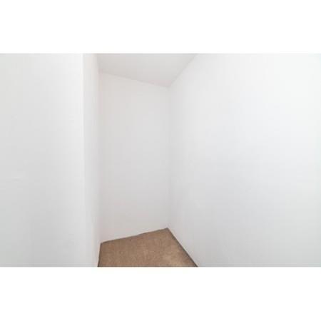 354 Broadway #2, Lynn, MA 01904 photo 9