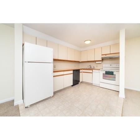 354 Broadway #2, Lynn, MA 01904 photo 3