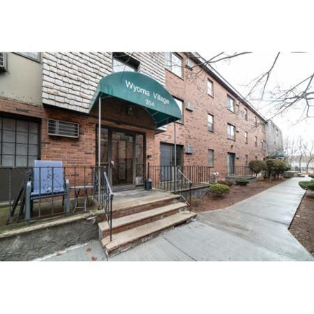 354 Broadway #2, Lynn, MA 01904 photo 1