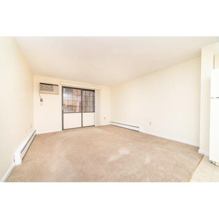 354 Broadway #2, Lynn, MA 01904 photo 4