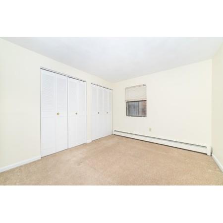 354 Broadway #2, Lynn, MA 01904 photo 7