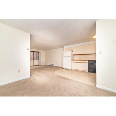 354 Broadway #2, Lynn, MA 01904 photo 2