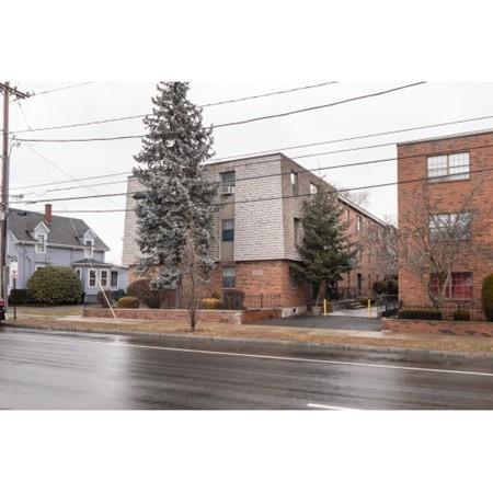 354 Broadway #2, Lynn, MA 01904 photo 10