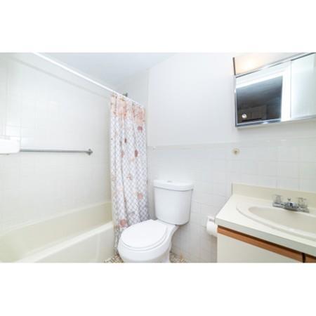 354 Broadway #2, Lynn, MA 01904 photo 8