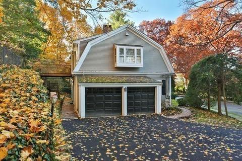 74 Holland Rd, Brookline, MA 02445 photo 21