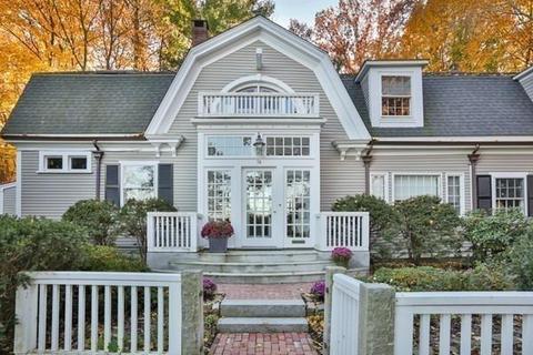 74 Holland Rd, Brookline, MA 02445 photo 22