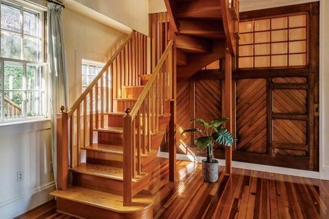 74 Holland Rd, Brookline, MA 02445 photo 7