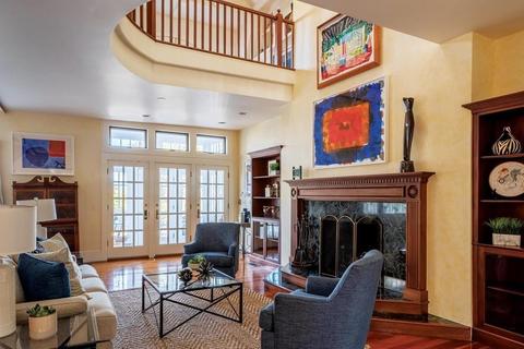 74 Holland Rd, Brookline, MA 02445 photo 3